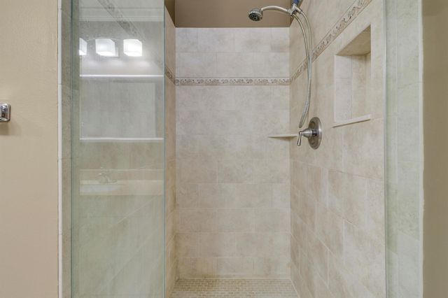 814 SW 5th Avenue, Boynton Beach, FL 33426