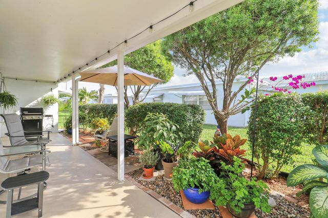 814 SW 5th Avenue, Boynton Beach, FL 33426