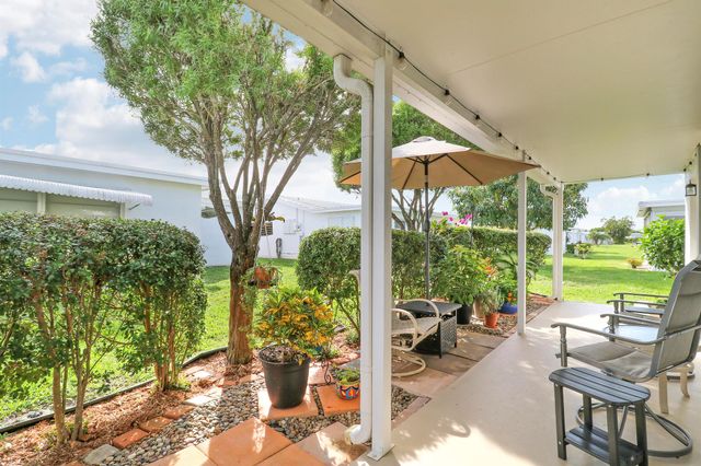 814 SW 5th Avenue, Boynton Beach, FL 33426