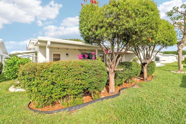 814 SW 5th Avenue, Boynton Beach, FL 33426