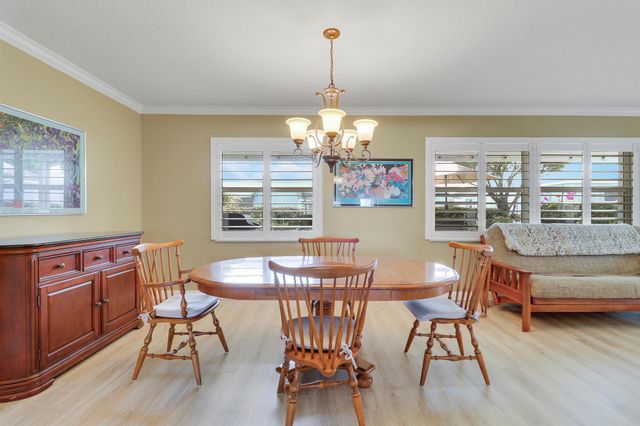 814 SW 5th Avenue, Boynton Beach, FL 33426