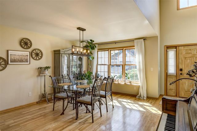 3208 Tiburon Drive, Eau Claire, WI 54701