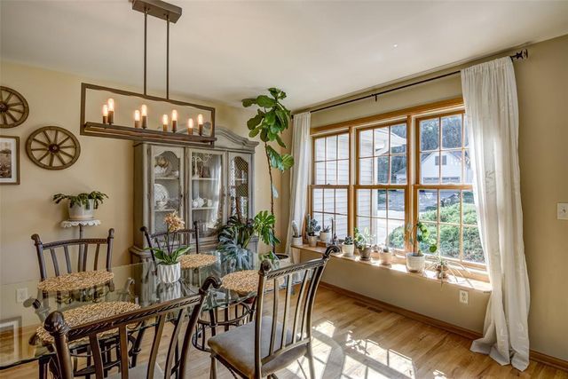 3208 Tiburon Drive, Eau Claire, WI 54701