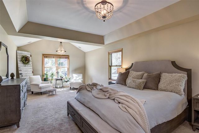 3208 Tiburon Drive, Eau Claire, WI 54701