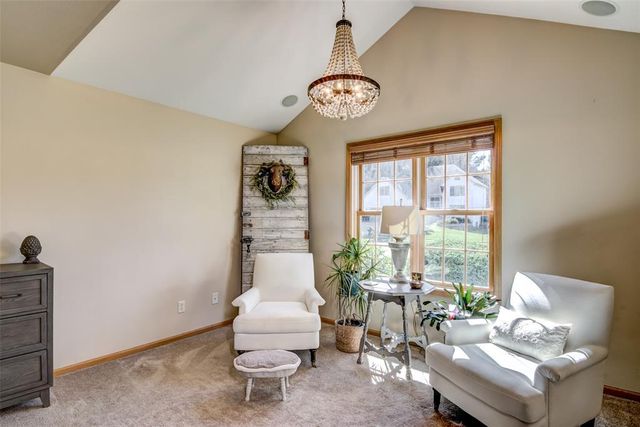 3208 Tiburon Drive, Eau Claire, WI 54701
