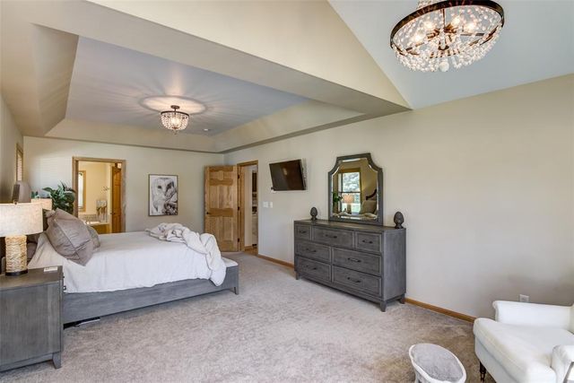 3208 Tiburon Drive, Eau Claire, WI 54701