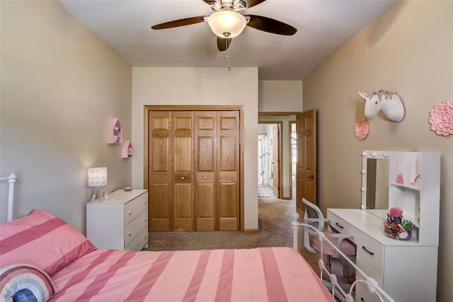 3208 Tiburon Drive, Eau Claire, WI 54701