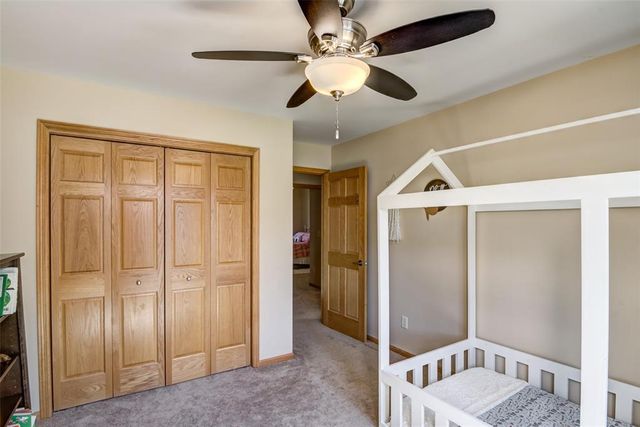3208 Tiburon Drive, Eau Claire, WI 54701