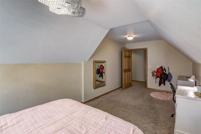 3208 Tiburon Drive, Eau Claire, WI 54701