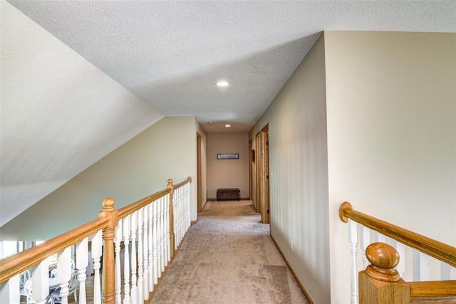 3208 Tiburon Drive, Eau Claire, WI 54701