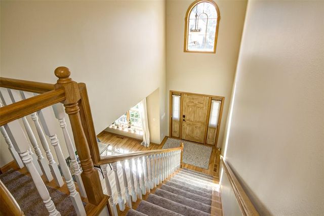 3208 Tiburon Drive, Eau Claire, WI 54701