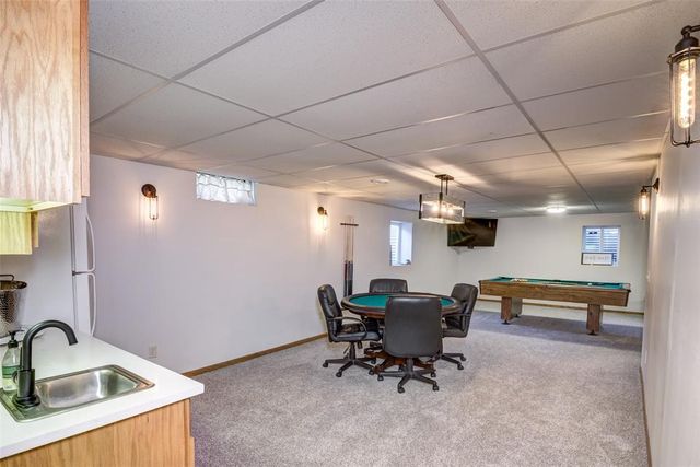 3208 Tiburon Drive, Eau Claire, WI 54701