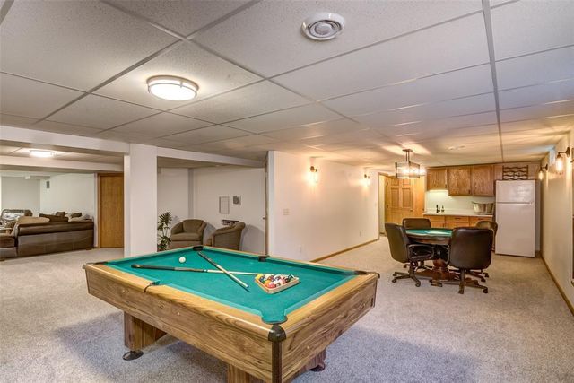 3208 Tiburon Drive, Eau Claire, WI 54701
