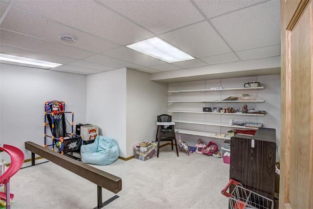3208 Tiburon Drive, Eau Claire, WI 54701