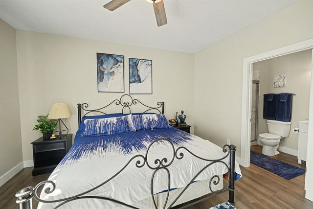 2754 Amelia Ln, Salina, KS 67401