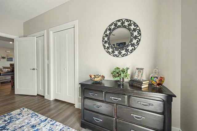 2754 Amelia Ln, Salina, KS 67401