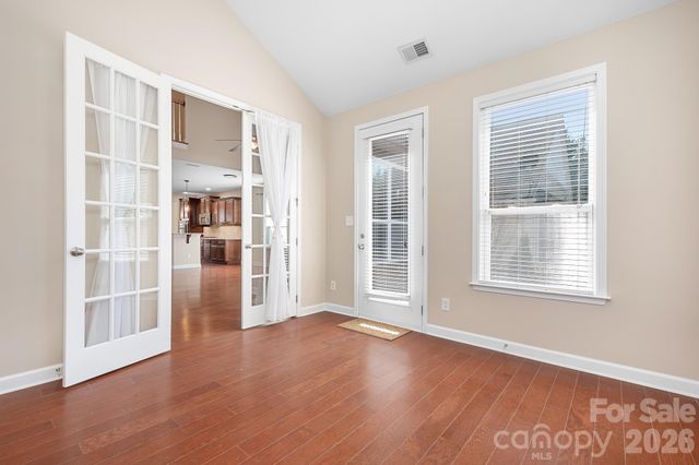 109 Edenton Lane, Mooresville, NC 28117