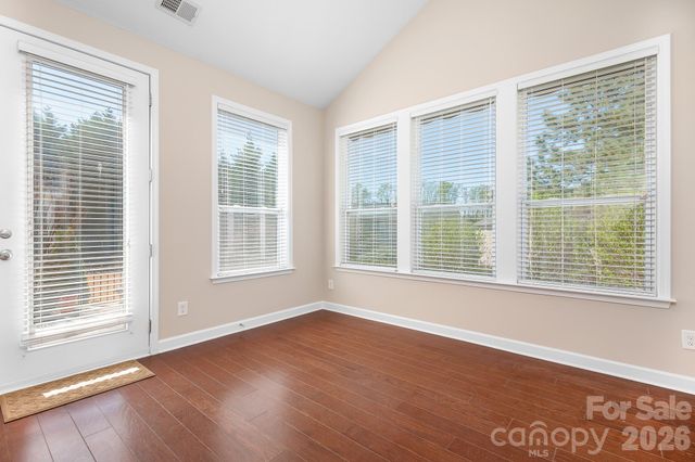 109 Edenton Lane, Mooresville, NC 28117