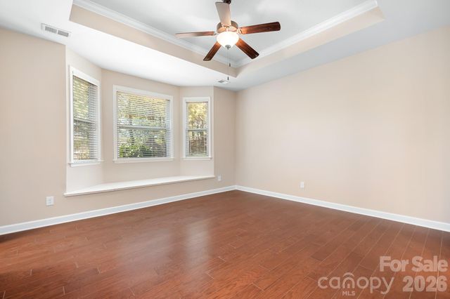 109 Edenton Lane, Mooresville, NC 28117