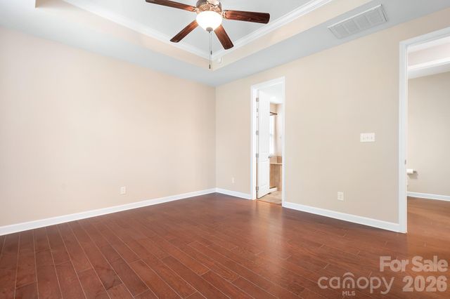 109 Edenton Lane, Mooresville, NC 28117