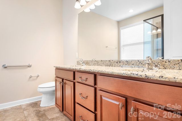 109 Edenton Lane, Mooresville, NC 28117