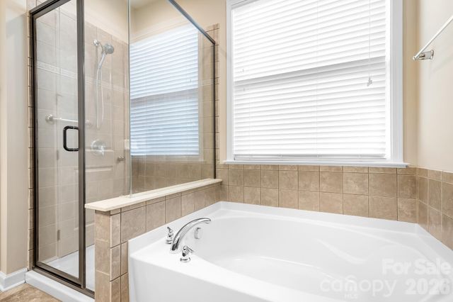 109 Edenton Lane, Mooresville, NC 28117