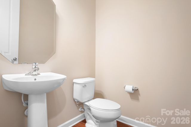 109 Edenton Lane, Mooresville, NC 28117