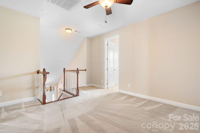 109 Edenton Lane, Mooresville, NC 28117