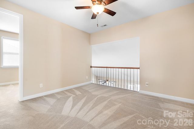 109 Edenton Lane, Mooresville, NC 28117