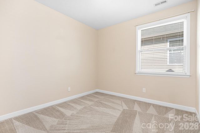 109 Edenton Lane, Mooresville, NC 28117