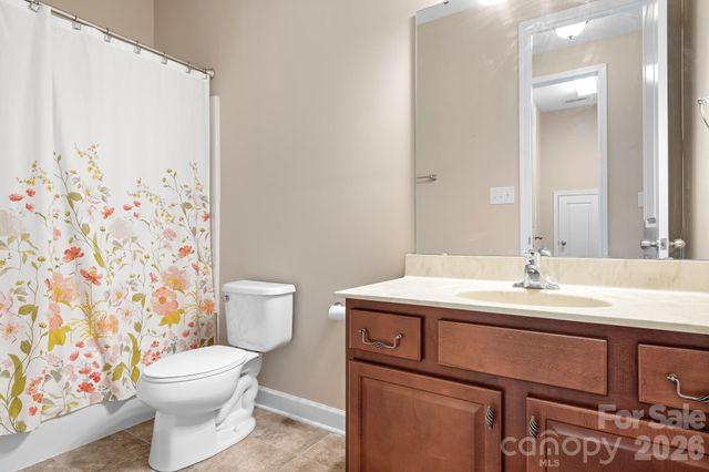 109 Edenton Lane, Mooresville, NC 28117