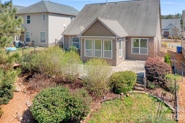 109 Edenton Lane, Mooresville, NC 28117