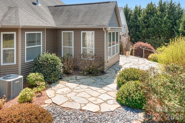 109 Edenton Lane, Mooresville, NC 28117