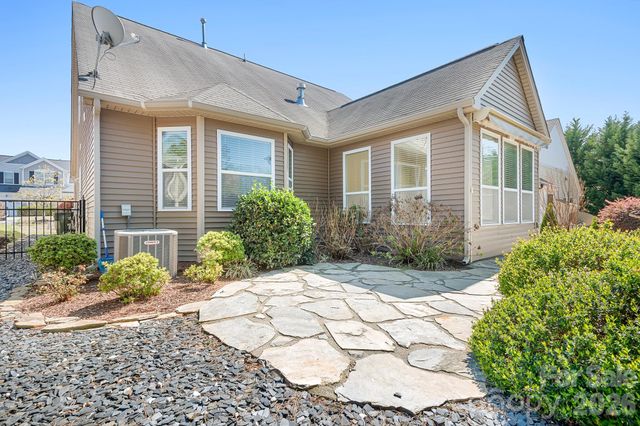 109 Edenton Lane, Mooresville, NC 28117