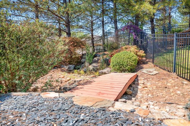 109 Edenton Lane, Mooresville, NC 28117