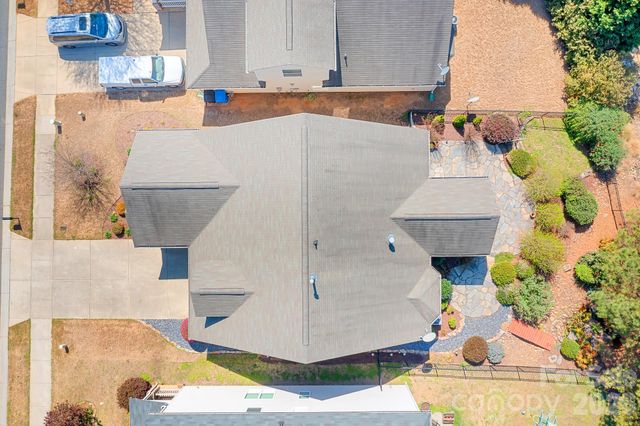 109 Edenton Lane, Mooresville, NC 28117