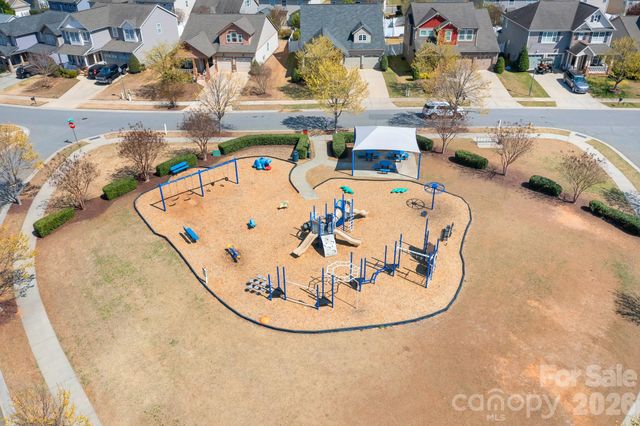 109 Edenton Lane, Mooresville, NC 28117