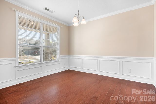 109 Edenton Lane, Mooresville, NC 28117