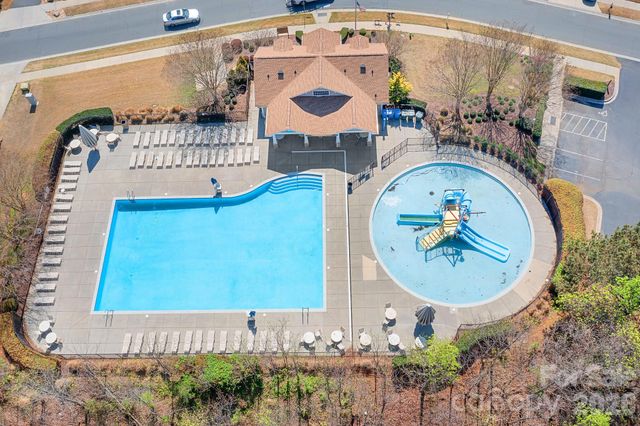 109 Edenton Lane, Mooresville, NC 28117