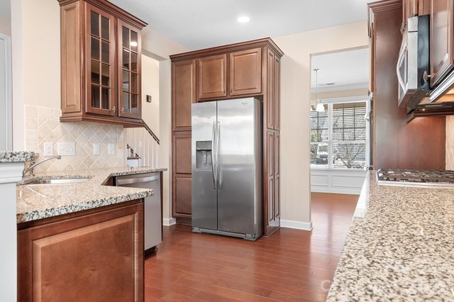 109 Edenton Lane, Mooresville, NC 28117