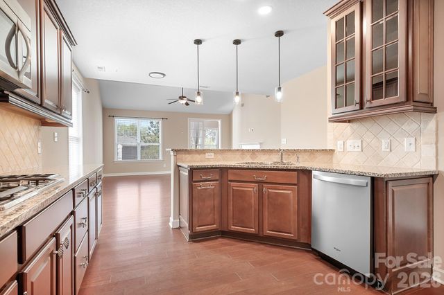 109 Edenton Lane, Mooresville, NC 28117