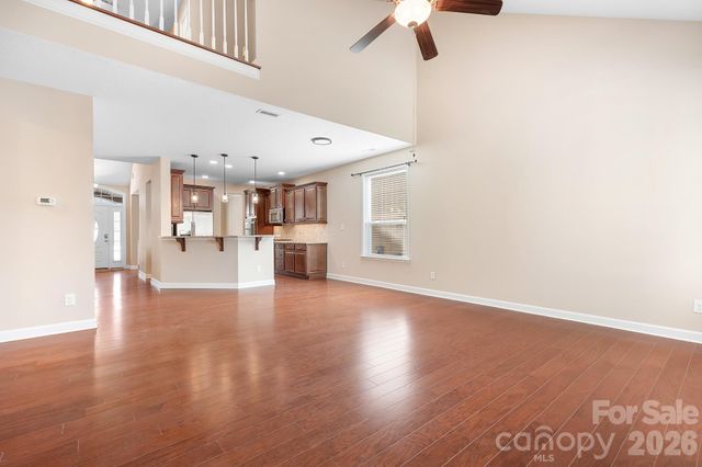 109 Edenton Lane, Mooresville, NC 28117