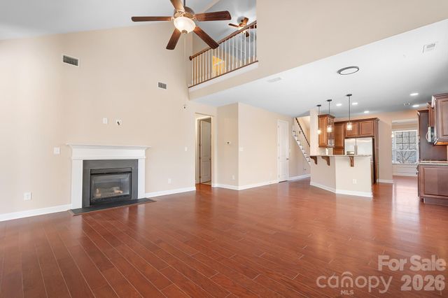 109 Edenton Lane, Mooresville, NC 28117