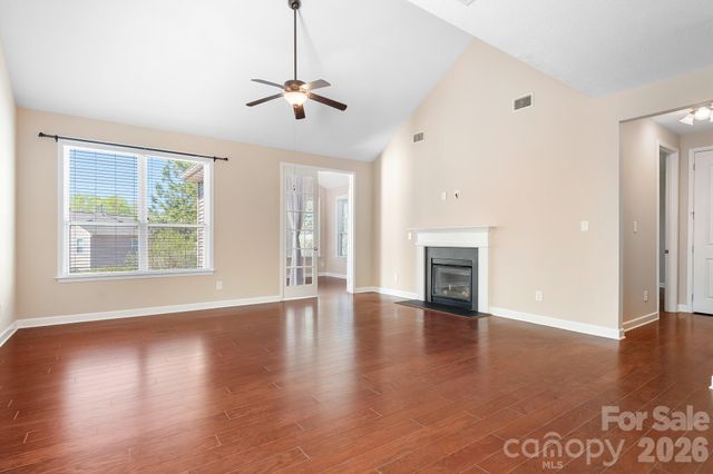 109 Edenton Lane, Mooresville, NC 28117