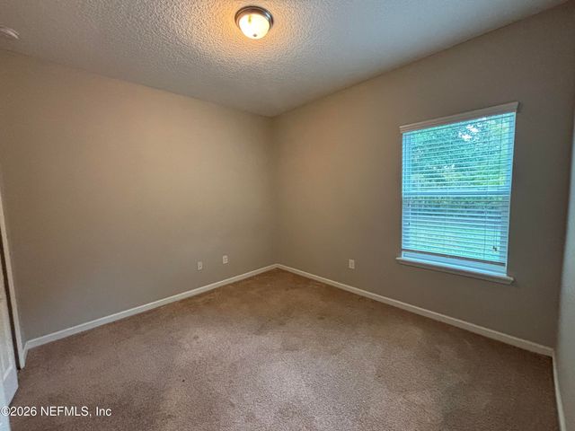 99 ATHENS Drive, St. Augustine, FL 32092