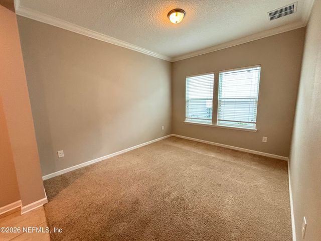 99 ATHENS Drive, St. Augustine, FL 32092