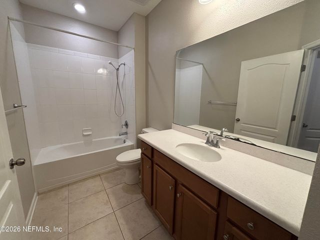 99 ATHENS Drive, St. Augustine, FL 32092