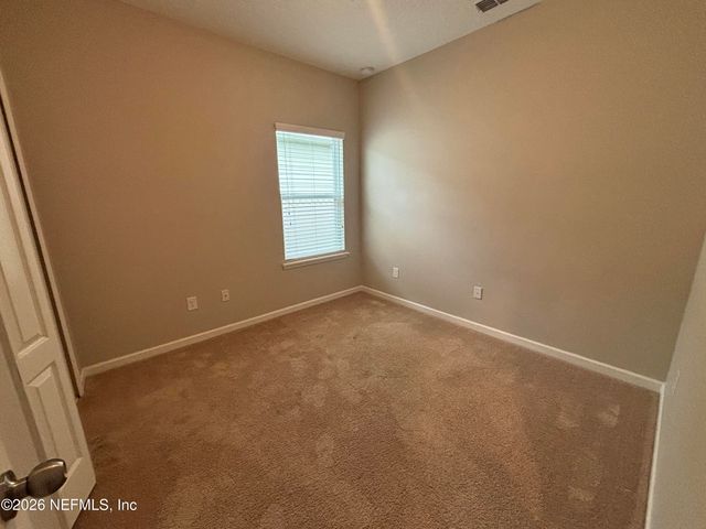 99 ATHENS Drive, St. Augustine, FL 32092