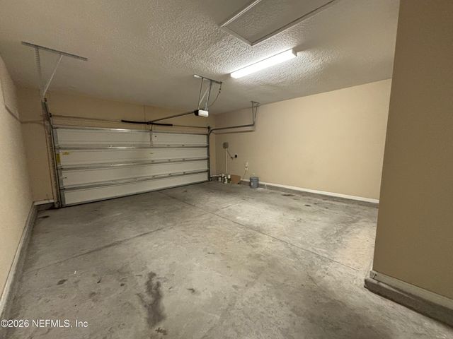 99 ATHENS Drive, St. Augustine, FL 32092