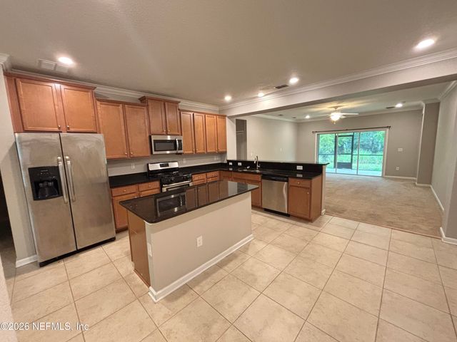 99 ATHENS Drive, St. Augustine, FL 32092